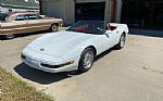 1991 Corvette Thumbnail 31