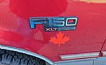 1995 F-150 Thumbnail 8