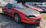 1994 Camaro Thumbnail 3