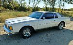 1978 Caprice Thumbnail 2