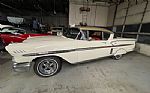 1958 Impala Thumbnail 7