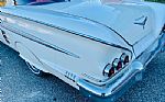 1958 Impala Thumbnail 9