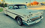 1958 Impala Thumbnail 36