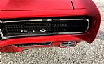 1969 GTO Judge Thumbnail 31