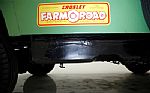 1952 Farm-O-Road Thumbnail 41