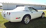 1992 Corvette Thumbnail 4