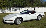 1992 Corvette Thumbnail 5