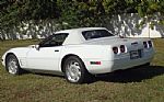 1992 Corvette Thumbnail 7