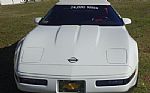 1992 Corvette Thumbnail 24