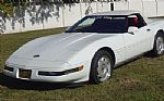 1992 Corvette Thumbnail 10