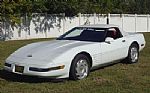 1992 Corvette Thumbnail 9