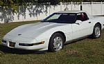 1992 Corvette Thumbnail 12