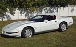 1992 Corvette Thumbnail 13