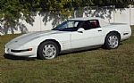 1992 Corvette Thumbnail 14