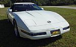 1992 Corvette Thumbnail 23