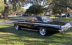 1962 Impala SS Thumbnail 13