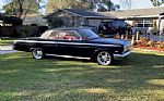 1962 Impala SS Thumbnail 18