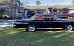 1962 Impala SS Thumbnail 23