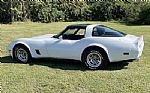 1980 Corvette Thumbnail 2