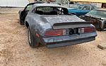 1978 Trans Am Thumbnail 3