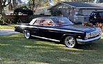 1962 Impala SS Thumbnail 22