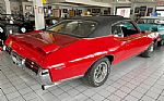 1969 GTO Judge Thumbnail 43