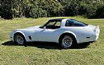 1980 Corvette Thumbnail 7