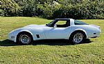 1980 Corvette Thumbnail 5