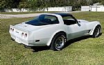 1980 Corvette Thumbnail 8