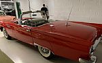 1957 Thunderbird Thumbnail 4