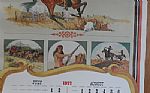 1977 Calendar Thumbnail 7