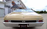 1969 Nova SS 396 Thumbnail 20