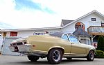 1969 Nova SS 396 Thumbnail 27