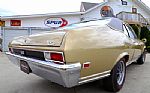 1969 Nova SS 396 Thumbnail 26