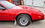 1983 Trans Am Thumbnail 5