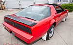 1983 Trans Am Thumbnail 25