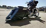 2011 Street Glide Thumbnail 16