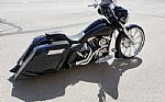 2011 Street Glide Thumbnail 19