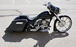 2011 Street Glide Thumbnail 21