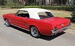 1966 Mustang Thumbnail 11