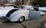 1939 Coupe Thumbnail 7