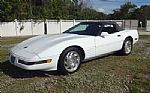 1994 Corvette Thumbnail 9