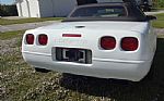 1994 Corvette Thumbnail 15