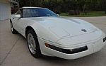 1992 Corvette Thumbnail 5