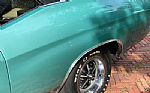 1970 Chevelle SS396 Thumbnail 20