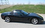 2002 Corvette Thumbnail 11