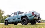 1996 Ram 1500 Thumbnail 9