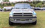 1996 Ram 1500 Thumbnail 21