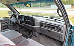 1996 Ram 1500 Thumbnail 33