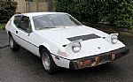 1976 Lotus Elite